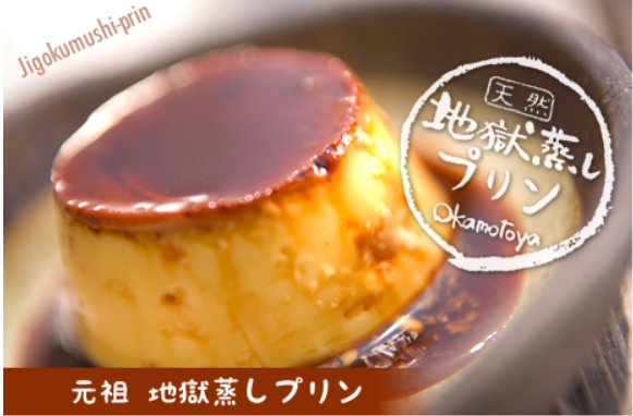 f:id:japantk:20190219115029p:plain f:id:japantk:20190219115029p:plain