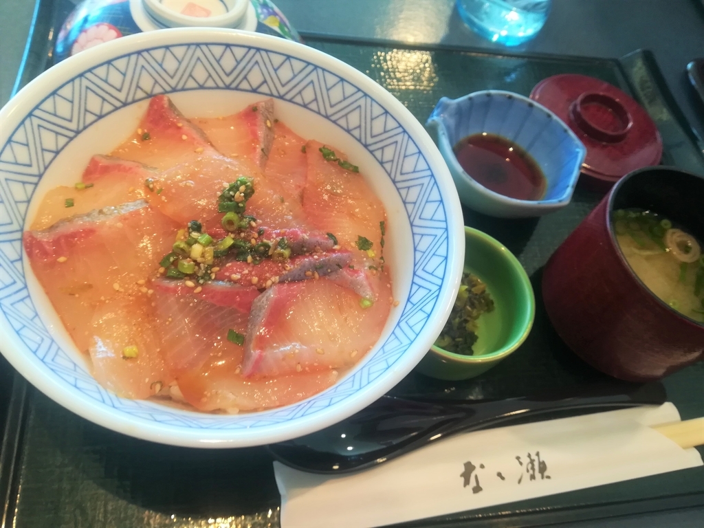 f:id:japantk:20190219161347j:plain f:id:japantk:20190219161347j:plain