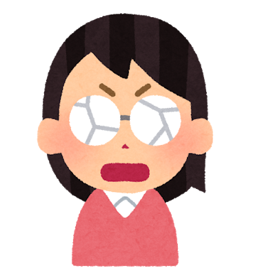 f:id:japantk:20190219162154p:plain f:id:japantk:20190219162154p:plain