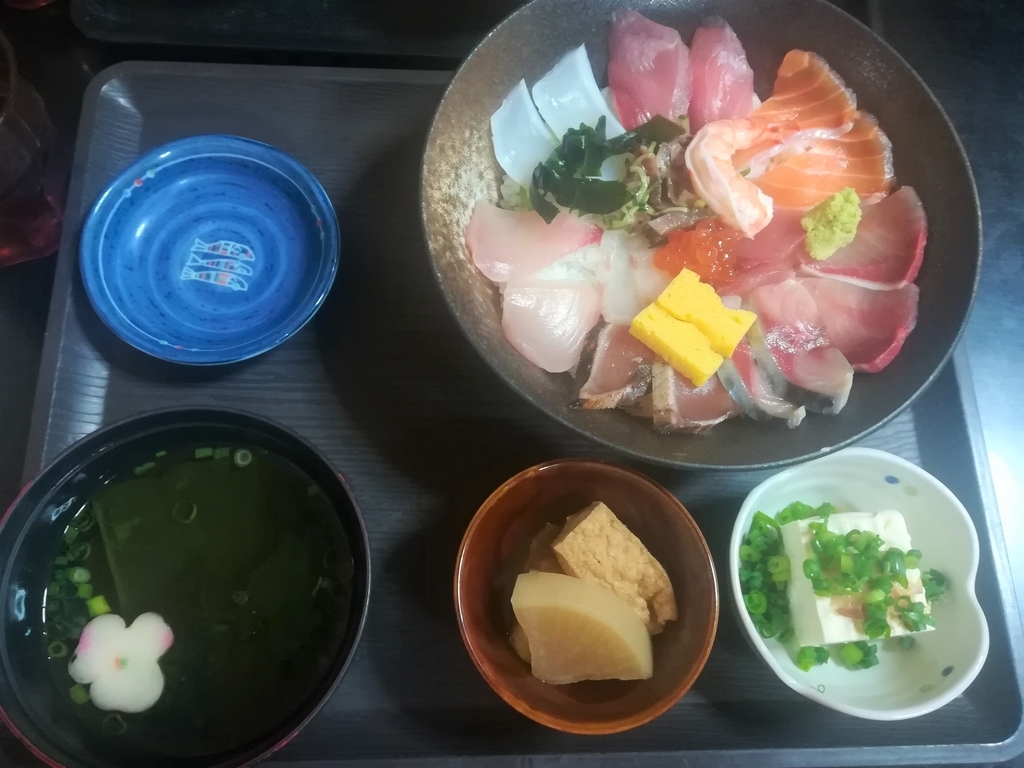 f:id:japantk:20190219163651j:plain f:id:japantk:20190219163651j:plain