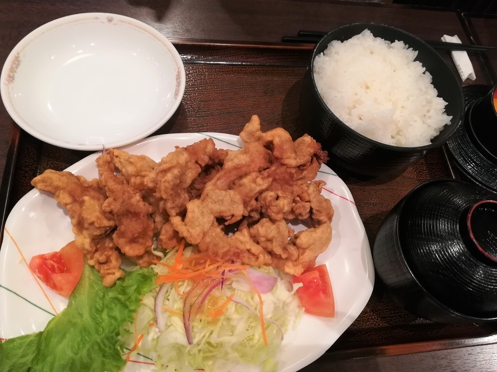 f:id:japantk:20190219164649j:plain f:id:japantk:20190219164649j:plain