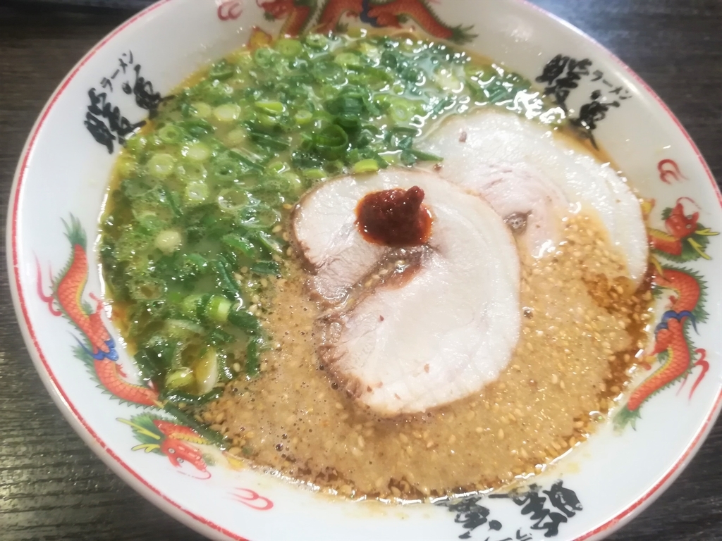 f:id:japantk:20190219170352j:plain f:id:japantk:20190219170352j:plain