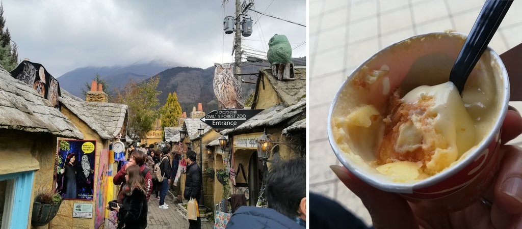 f:id:japantk:20190220083503j:plain f:id:japantk:20190220083503j:plain