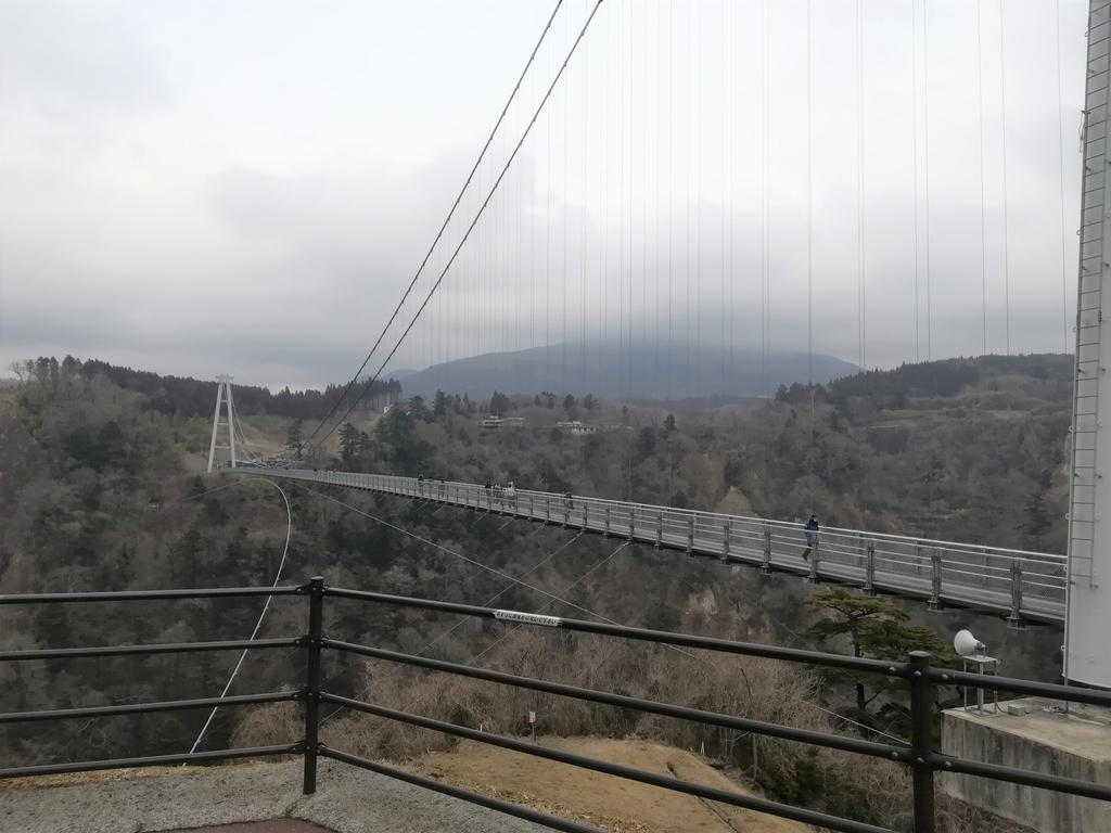 f:id:japantk:20190220083837j:plain f:id:japantk:20190220083837j:plain