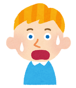 f:id:japantk:20190222163115p:plain f:id:japantk:20190222163115p:plain