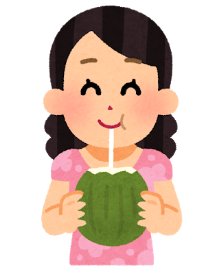 f:id:japantk:20190225100810p:plain f:id:japantk:20190225100810p:plain