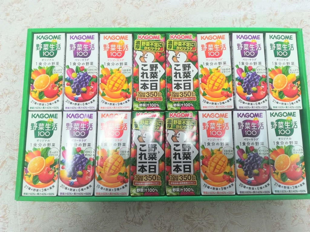 f:id:japantk:20190225102319j:plain f:id:japantk:20190225102319j:plain