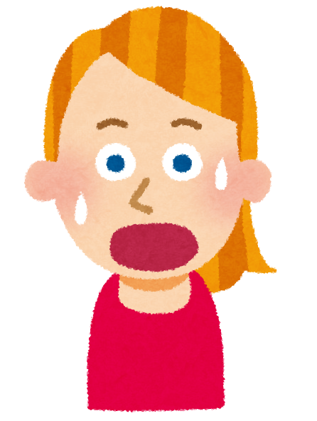 f:id:japantk:20190226173612p:plain f:id:japantk:20190226173612p:plain