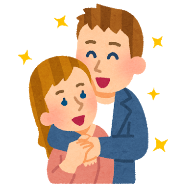 f:id:japantk:20190227133308p:plain f:id:japantk:20190227133308p:plain