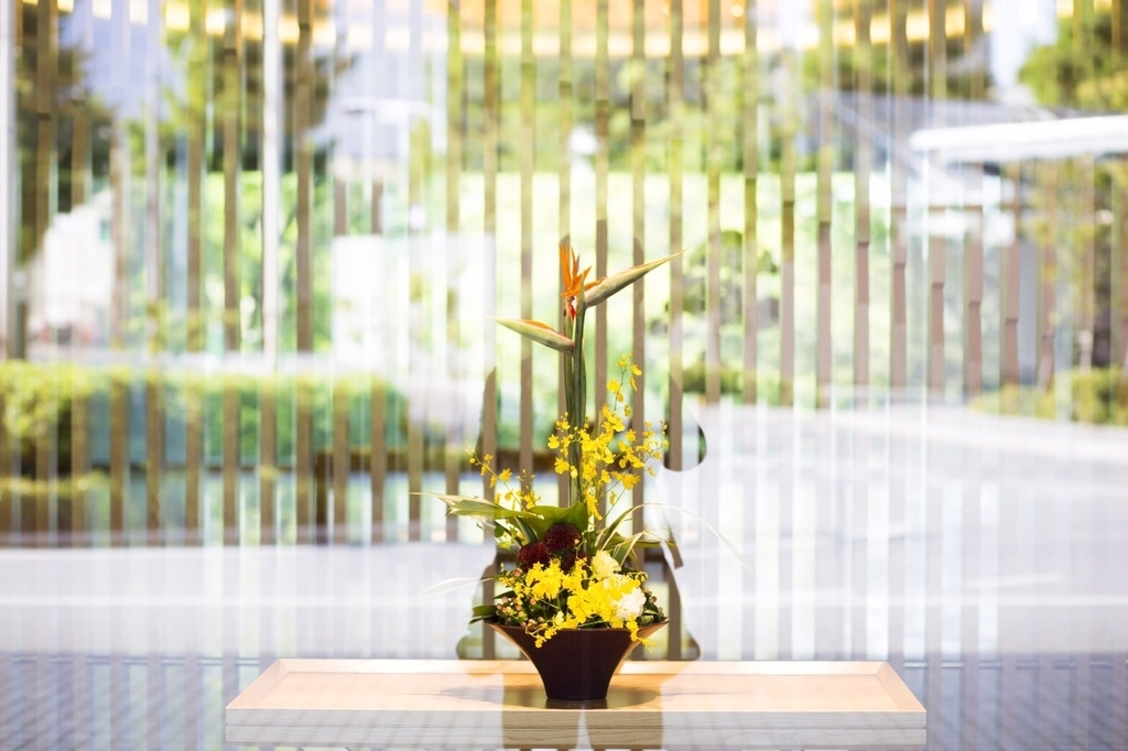 f:id:japantk:20190228100146j:plain f:id:japantk:20190228100146j:plain