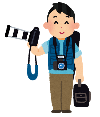 f:id:japantk:20190228110855p:plain f:id:japantk:20190228110855p:plain