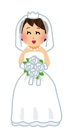 f:id:japantk:20190228113412p:plain f:id:japantk:20190228113412p:plain
