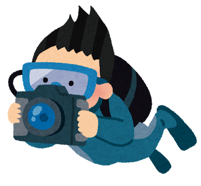 f:id:japantk:20190304161739p:plain f:id:japantk:20190304161739p:plain