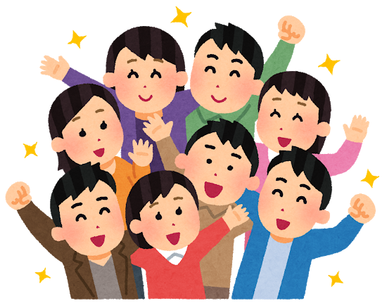 f:id:japantk:20190304163253p:plain f:id:japantk:20190304163253p:plain