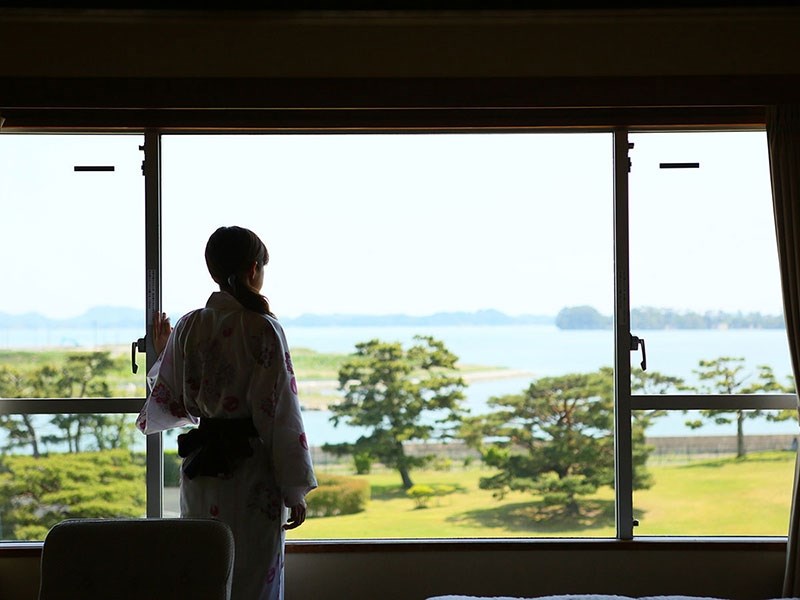 f:id:japantk:20190305152115j:plain f:id:japantk:20190305152115j:plain