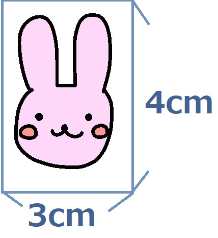 f:id:japantk:20190308101412j:plain f:id:japantk:20190308101412j:plain
