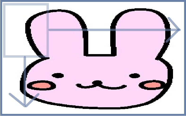 f:id:japantk:20190308101932j:plain f:id:japantk:20190308101932j:plain