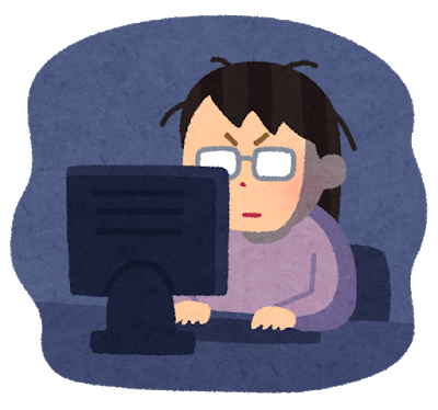 f:id:japantk:20190314093618p:plain f:id:japantk:20190314093618p:plain