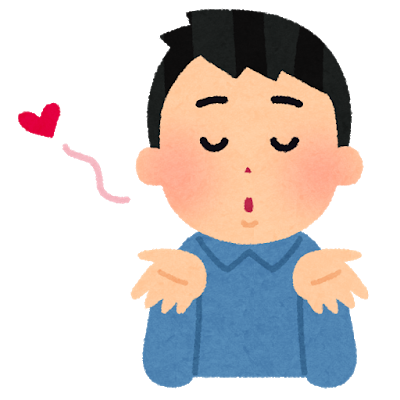 f:id:japantk:20190315103607p:plain f:id:japantk:20190315103607p:plain