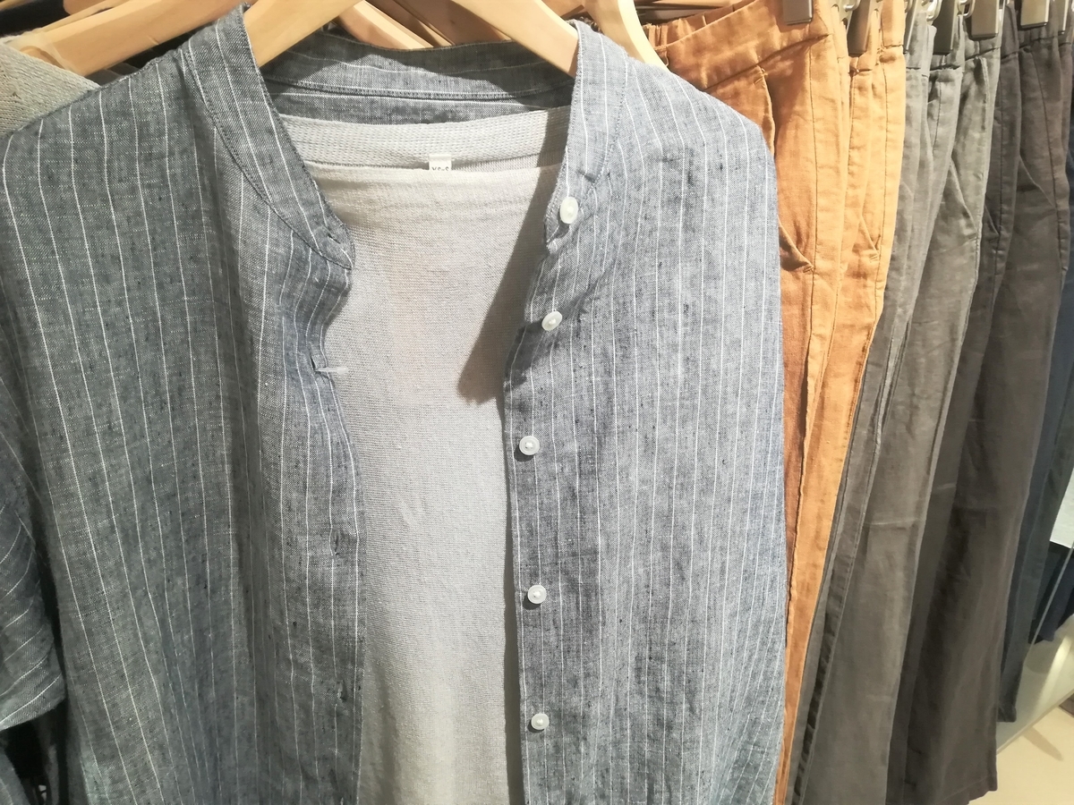 人生的真正意义在于贡献 而不是索取