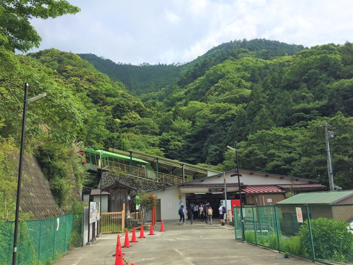 f:id:japantk:20190604131907j:plain f:id:japantk:20190604131907j:plain