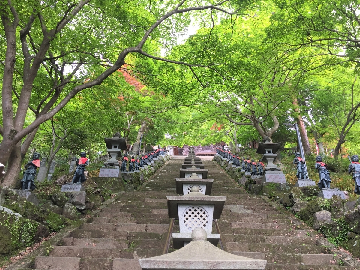 f:id:japantk:20190604132005j:plain f:id:japantk:20190604132005j:plain