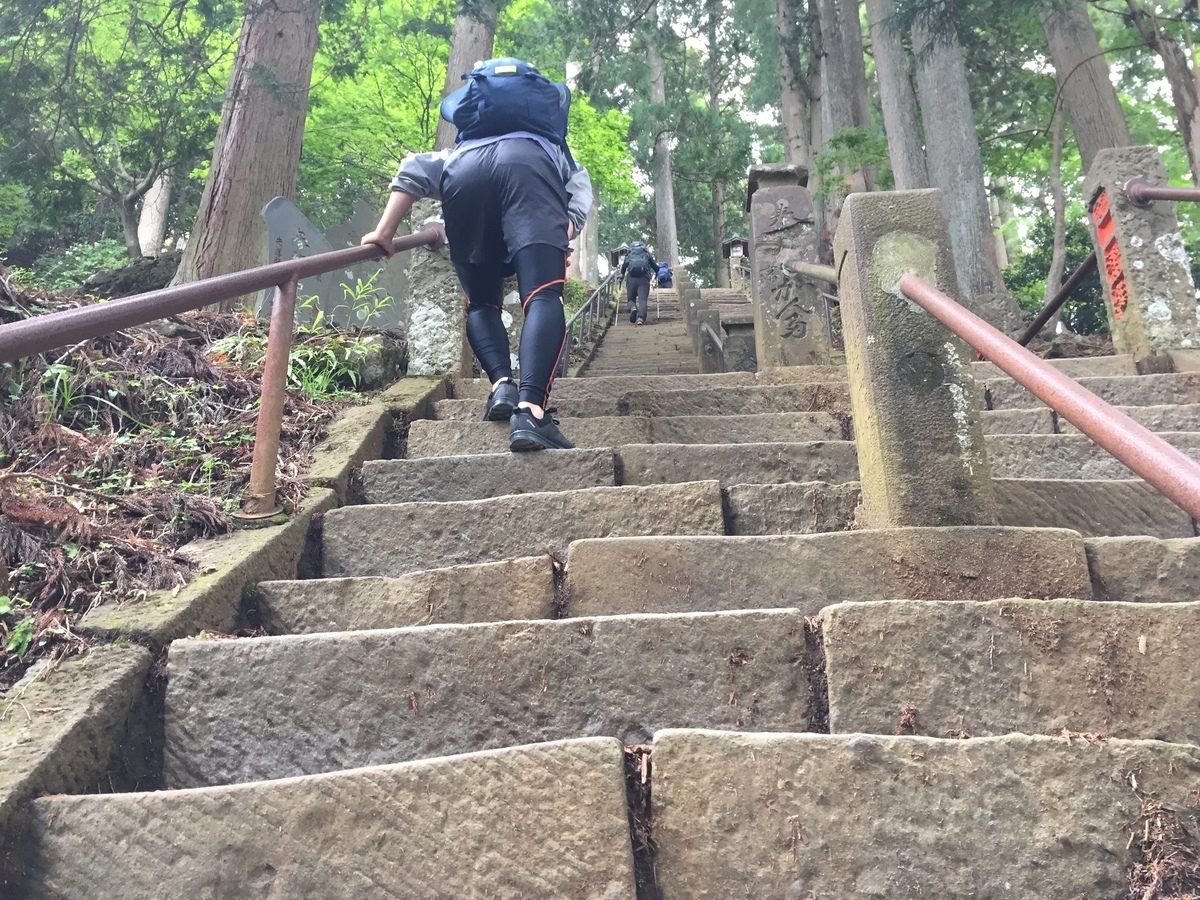 f:id:japantk:20190604132510j:plain f:id:japantk:20190604132510j:plain