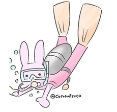 20190605150158