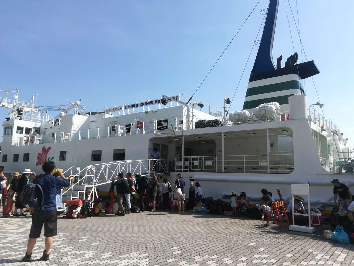 f:id:japantk:20190613100434j:plain f:id:japantk:20190613100434j:plain