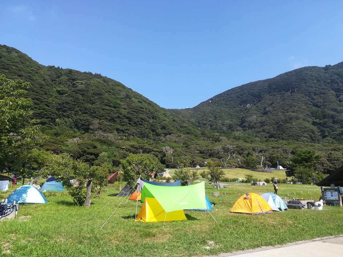 f:id:japantk:20190613100513j:plain f:id:japantk:20190613100513j:plain