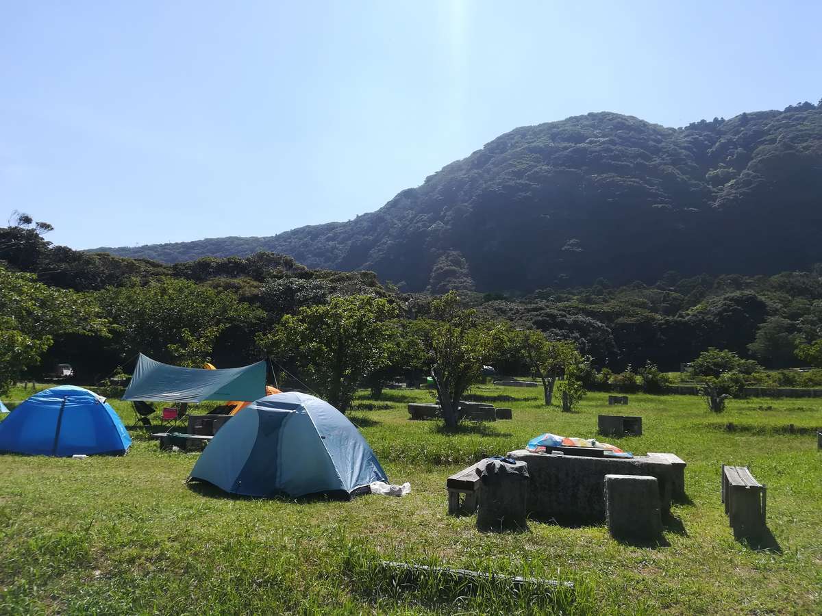 f:id:japantk:20190613100543j:plain f:id:japantk:20190613100543j:plain