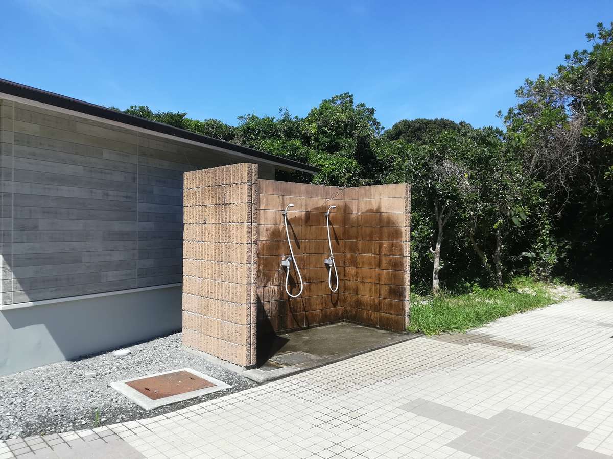 f:id:japantk:20190613100704j:plain f:id:japantk:20190613100704j:plain
