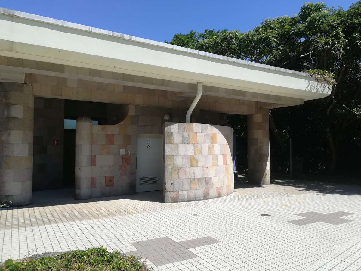 f:id:japantk:20190613100721j:plain f:id:japantk:20190613100721j:plain