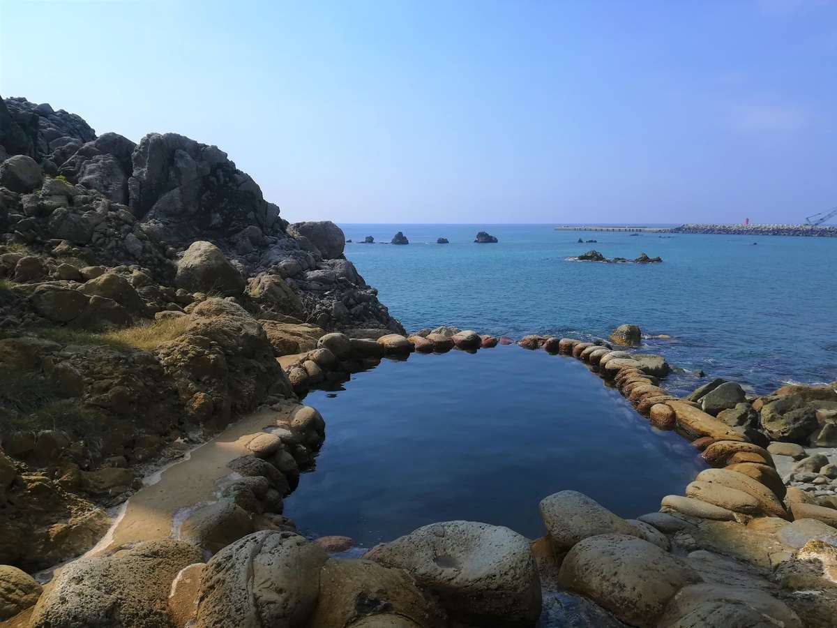 f:id:japantk:20190613100754j:plain f:id:japantk:20190613100754j:plain