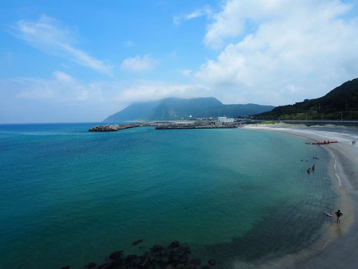 f:id:japantk:20190613101002j:plain f:id:japantk:20190613101002j:plain