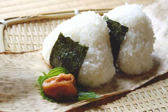 f:id:japantk:20190912155241j:plain f:id:japantk:20190912155241j:plain