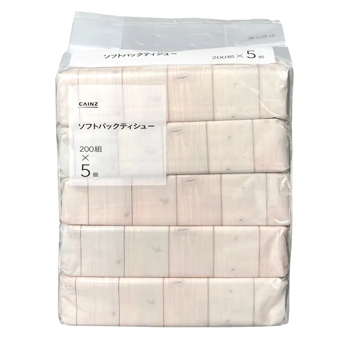 コスパ比較】消耗品”ティッシュペーパー”はAmazonとカインズどちらがお買い得なのか選手権~! - 楽しく生きろ コスパ比較】消耗品”ティッシュペーパー”はAmazonとカインズどちらがお買い得なのか選手権~! - 楽しく生きろ