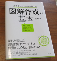 f:id:japantn:20180703054233j:plain