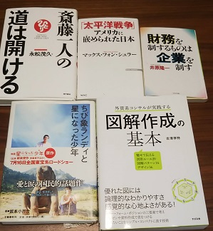 f:id:japantn:20180715211152j:plain f:id:japantn:20180715211152j:plain