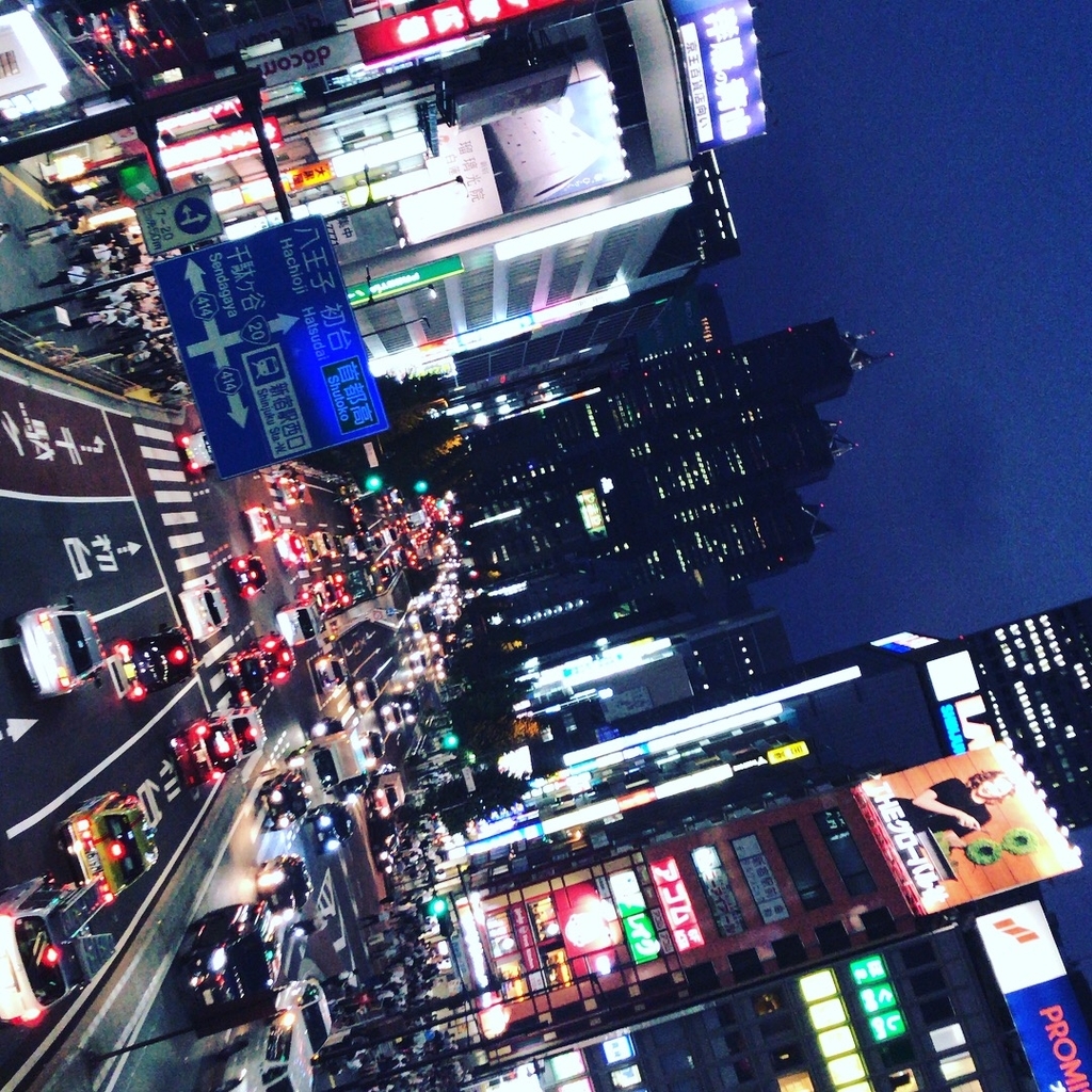 f:id:japantouristak:20190212221247j:plain