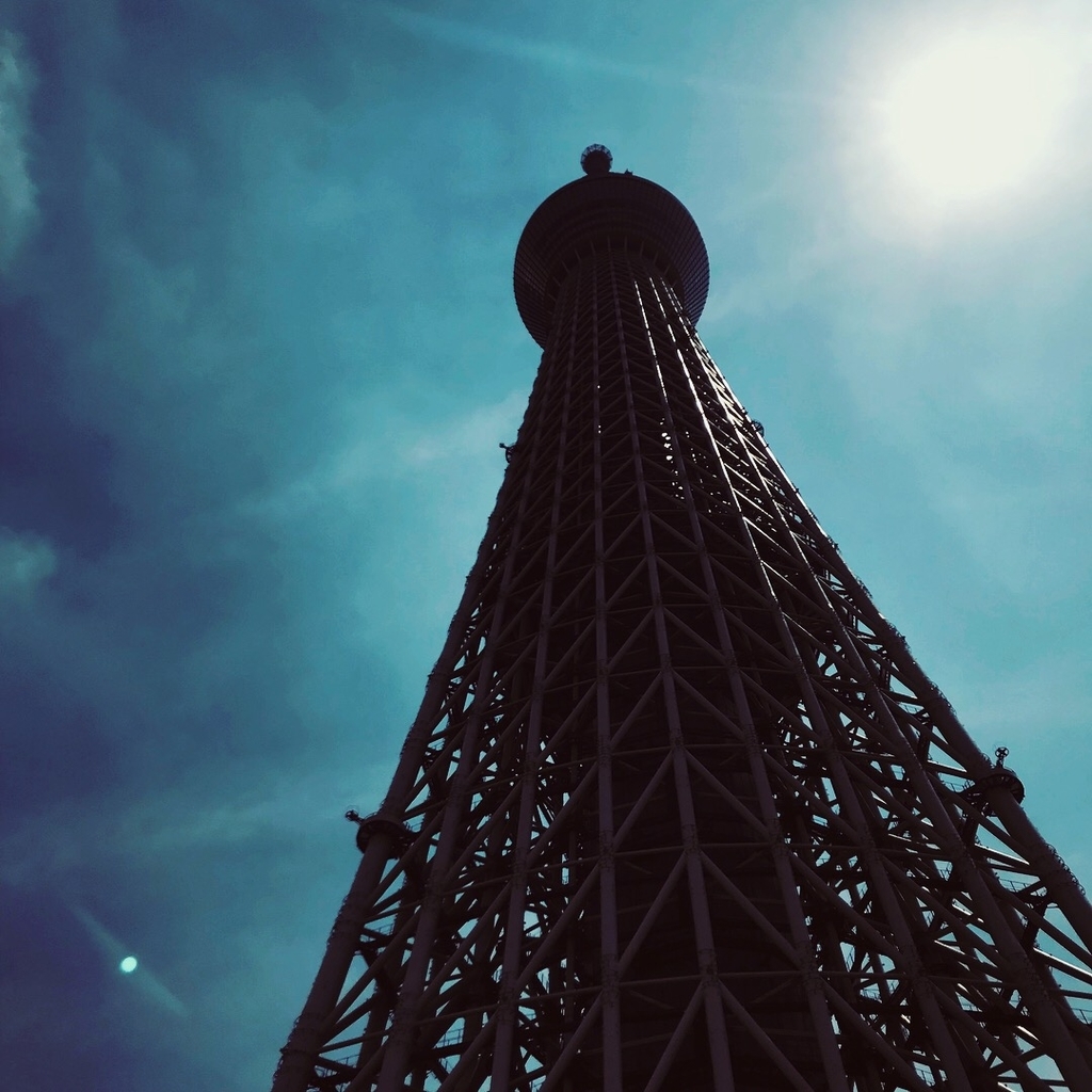 f:id:japantouristak:20190212221402j:plain