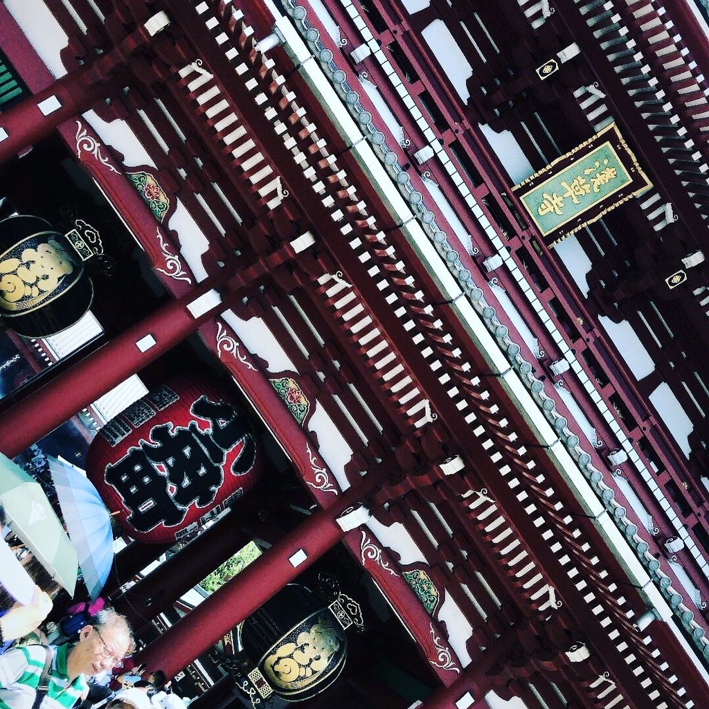 f:id:japantouristak:20190212221450j:plain