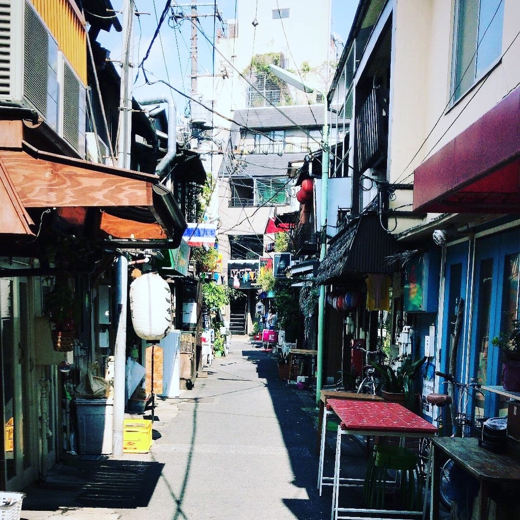 f:id:japantouristak:20190212221528j:plain