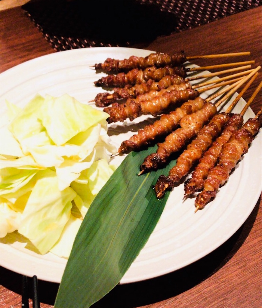 f:id:japantouristak:20190213210012j:image