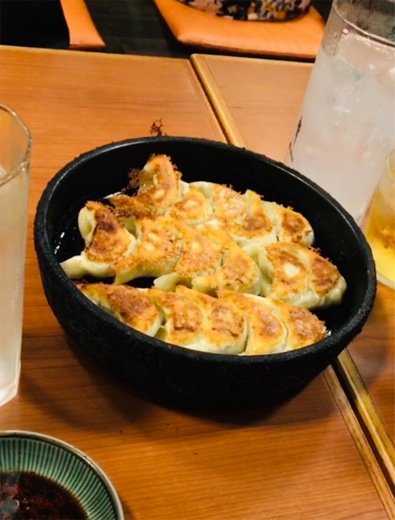f:id:japantouristak:20190213210016j:image