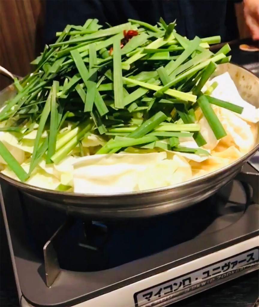 f:id:japantouristak:20190213210021j:image