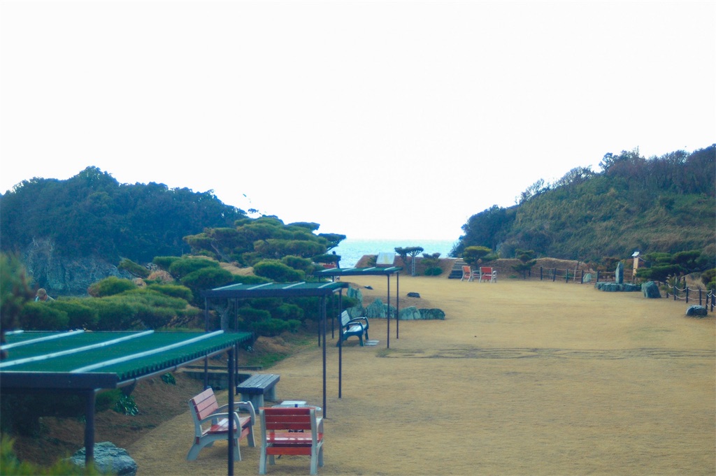 f:id:japantouristak:20190220000333j:image