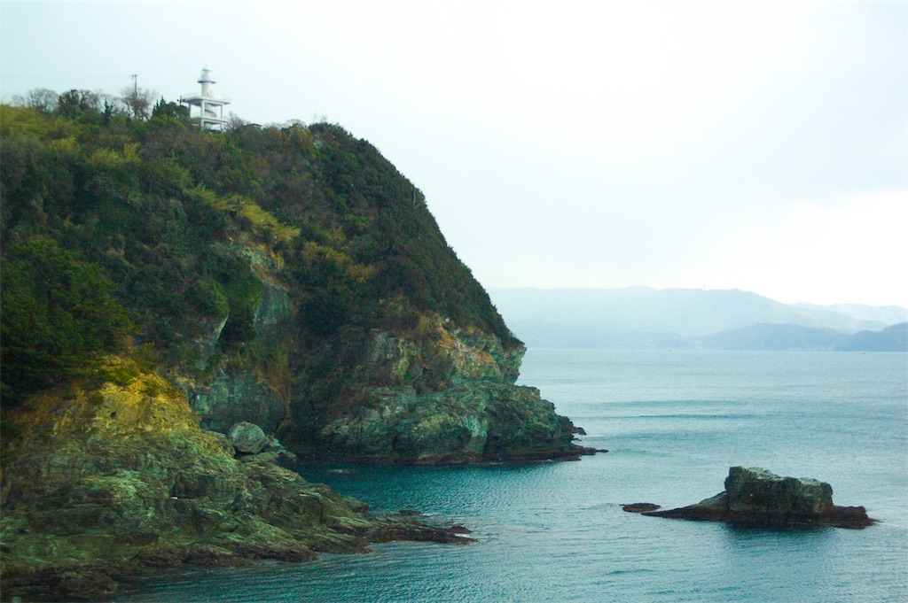 f:id:japantouristak:20190220000337j:image