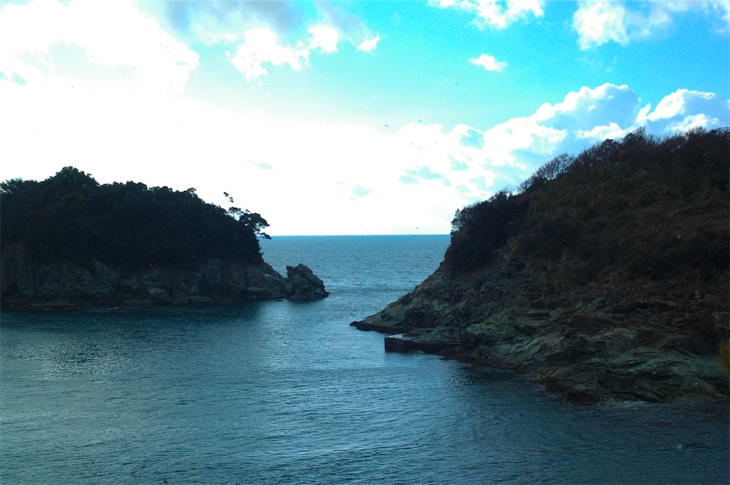 f:id:japantouristak:20190220001235j:image
