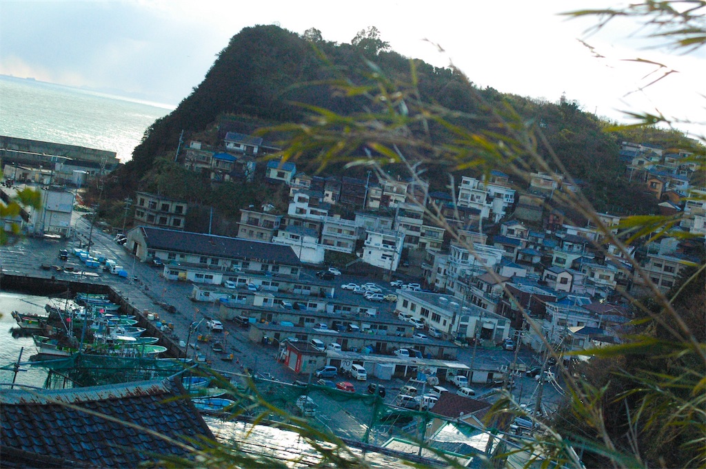 f:id:japantouristak:20190220002258j:image